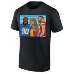 TART-BETTER-THAN-KELCE-SHIRT-Funny-Taylor-Swift-Meme-Tee-Teair-Tart-vs-Travis-Kelce-Los-Angeles-Chargers-RB.jpg
