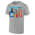 TART-BETTER-THAN-KELCE-SHIRT-Funny-Taylor-Swift-Meme-Tee-Teair-Tart-vs-Travis-Kelce-Los-Angeles-Chargers-RB.jpg