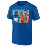 TART-BETTER-THAN-KELCE-SHIRT-Funny-Taylor-Swift-Meme-Tee-Teair-Tart-vs-Travis-Kelce-Los-Angeles-Chargers-RB.jpg