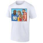 TART-BETTER-THAN-KELCE-SHIRT-Funny-Taylor-Swift-Meme-Tee-Teair-Tart-vs-Travis-Kelce-Los-Angeles-Chargers-RB.jpg
