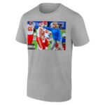 TAYLOR-SWIFT-SMACKS-TRAVIS-KELCE-SHIRT-Funny-Chiefs-Meme-Tee-Swifties-NFL-Viral-Moment-W.jpg
