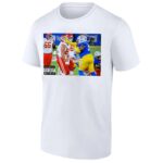 TEAIR-TART-SMACKS-TRAVIS-KELCE-SHIRT-Viral-NFL-Meme-Tee-Chiefs-vs-Chargers-Game-Day-Drama-RB.jpg