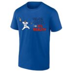 TEOSCAR-HERNANDEZ-99.4-CATCH-0-REALITY-SHIRT-Dodgers-Meme-Tee-Dodgers-vs-Rockies-Viral-Baseball-Moment-G.jpg