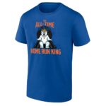 THE-ALL-TIME-HOME-RUN-KING-SHIRT-Pete-Alonso-New-York-Mets-Record-Breaking-Tee-E28093-MLB-Baseball-Tribute-Apparel.jpg