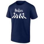 THE-BEAGLES-SHIRT-E28093-Snoopy-Yoga-Parody-Tee-E28093-The-Beatles-Abbey-Road-Funny-Dog-T-Shirt-B.jpg