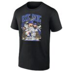 THE-BIG-DOG-SHIRT-Say-My-Name-Andy-Pages-Los-Angeles-Dodgers-W.jpg