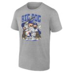 THE-BIG-DOG-SHIRT-Say-My-Name-Andy-Pages-Los-Angeles-Dodgers-W.jpg