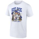 THE-BIG-DOG-SHIRT-Say-My-Name-Andy-Pages-Los-Angeles-Dodgers-W.jpg