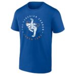 THE-CANADIAN-CANNON-SHIRT-Jonah-Tong-New-York-Mets-Tee-E28093-Rising-Pitching-Star.jpg
