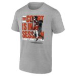 THE-COURT-IS-IN-SESSION-SHIRT-Courtland-Sutton-Denver-Broncos-Tee-B.jpg