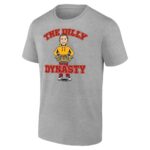 THE-DILLY-DYNASTY-SHIRT-Arizona-State-Sun-Devils-football-S.jpg