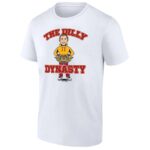 THE-DILLY-DYNASTY-SHIRT-Arizona-State-Sun-Devils-football-S.jpg
