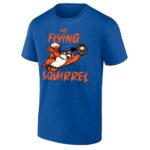THE-FLYING-SQUIRREL-SHIRT-Jeff-McNeil-New-York-Mets-Tee-E28093-Leaping-Grab-Baseball-Fan-Apparel.jpg