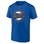 THE-HOME-RUN-CHANCLA-SHIRT-Pete-Alonso-New-York-Mets-Record-Breaking-Tee-E28093-Queens-NY-Baseball-Tribute.jpg