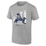 THE-LA-INTERCEPTION-SHIRT-Cobie-Durant-Los-Angeles-Rams-Cornerback-Tee-RB.jpg