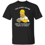 THE-LONELY-HOMER-SHIRT-Simpsons-Moes-Tavern-Tee-E28093-Funny-Beer-Drinking-Cartoon-Parody-W.jpg