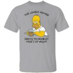 THE-LONELY-HOMER-SHIRT-Simpsons-Moes-Tavern-Tee-E28093-Funny-Beer-Drinking-Cartoon-Parody-W.jpg