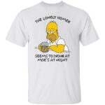 THE-LONELY-HOMER-SHIRT-Simpsons-Moes-Tavern-Tee-E28093-Funny-Beer-Drinking-Cartoon-Parody-W.jpg