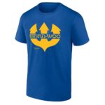 THE-WOO-SHIRT-Bryan-Woo-x-Wu-Tang-Clan-Tribute-Tee-E28093-Seattle-Mariners-Pitcher-Baseball-Merch.jpg