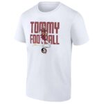 TOMMY-FOOTBALL-SHIRT-Tommy-Castellanos-Florida-State-Seminoles-Tee.jpg