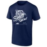 TOTAL-SCHLITT-SHOW-SHIRT-CAM-SCHLITTLER-SHIRT-New-York-Yankees-Baseball-Tee.jpg