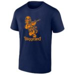 TRIGGERED-T-SHIRT-Funny-Cartoon-Gun-Meme-Tee-E28093-Humor-Graphic-Apparel-B.jpg