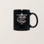 Terence The Crawford Era Shirt