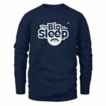 THE-BIG-SLEEP-SHIRT-Trent-Grisham-New-York-Yankees.jpg