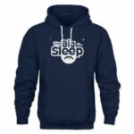 THE-BIG-SLEEP-SHIRT-Trent-Grisham-New-York-Yankees.jpg