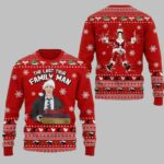 The-Last-True-Family-Man-National-Lampoons-Christmas-Vacation-Ugly-Christmas-Sweater-2.jpeg