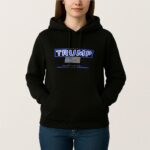 Tyler Robinson Trump Shirt Tyler Robinson In Trump Shirt