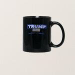 Tyler Robinson Trump Shirt Tyler Robinson In Trump Shirt