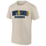 UNFINISHED-BUSINESS-SHIRT-Notre-Dame-Fighting-Irish-Football-Tee-E28093-ND-Championship-Mission-S.jpg