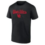 UTAH-UTES-WORDMARK-SHIRT-Official-Utah-Utes-Logo-Tee-E28093-College-Football-Basketball-Fan-Gear.jpg