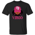VIRGO-GIRL-SHIRT-Black-Queen-Zodiac-Tee-E28093-Astrology-Birthday-Gift-B.jpg
