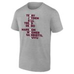 WASHINGTON-RAISE-HAIL-SHIRT-Raise-Hail-Names-Tee-Washington-Commanders-S.jpg
