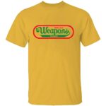 WEAPONS-FAMOUS-HOT-DOGS-PARODY-SHIRT-E28093-Weapons-2025-Movie-Tribute-Tee-E28093-Horror-Film-Parody-Graphic-Tee-Go.jpg