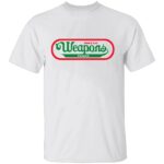 WEAPONS-FAMOUS-HOT-DOGS-PARODY-SHIRT-E28093-Weapons-2025-Movie-Tribute-Tee-E28093-Horror-Film-Parody-Graphic-Tee-Go.jpg