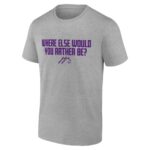 WHERE-ELSE-WOULD-YOU-RATHER-BE-SHIRT-J.J.-McCarthy-Minnesota-Vikings-Motivation-Tee-S.jpg