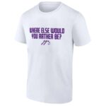 WHERE-ELSE-WOULD-YOU-RATHER-BE-SHIRT-J.J.-McCarthy-Minnesota-Vikings-Motivation-Tee-S.jpg