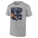 WILLIAMS-CHICAGO-COLLAGE-SHIRT-Caleb-Williams-Chicago-Bears-Tee-E28093-NFL-Quarterback-Fan-Apparel-N.jpg