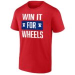 WIN-IT-FOR-WHEELS-SHIRT-E28093-Zack-Wheeler-Philadelphia-Phillies-Tribute-Tee-E28093-MLB-Fan-Support-Apparel.jpg