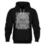 Wednesday Season 2 Jenna Ortega Poe The Pit Qnd The Pendulum Skull T Shirt