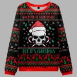 When-Youre-Dead-Inside-But-Its-Christmas-Ugly-Christmas-Sweater-2.jpeg