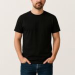 Wild Card Boxing Club Shirt