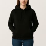 Wild Card Boxing Club Shirt