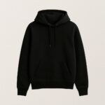 Wild Card Boxing Club Shirt