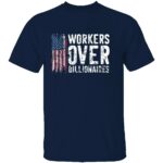 Workers-Over-Billionaires-Shirt-Flag-Distressed-B.jpg