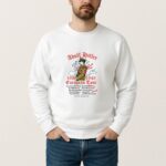 Wwii Adolf Hitler European Tour Design 1939 1945 T Shirt