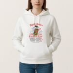 Wwii Adolf Hitler European Tour Design 1939 1945 T Shirt